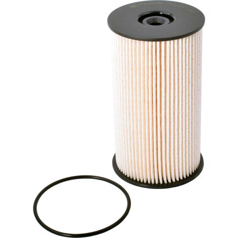 676367 Filtro carburante CF0401