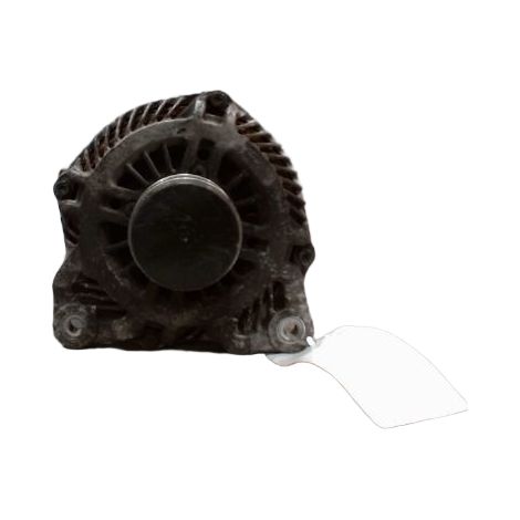 [PRODUIT D'OCCASION] Alternateur RENAULT Megane ♻️ Ref Oe. 231002543r - Garantie à vie