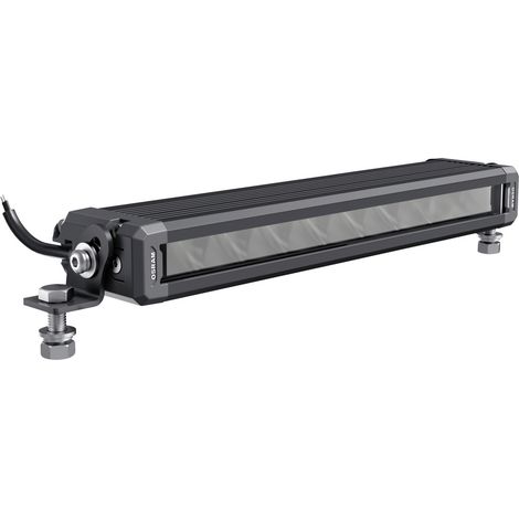 Osram Automotive Fernscheinwerfer LEDDL115-SP LEDDL115-SP LED vorne (L x B x H) 67 x 275 x 36 mm (1/5)