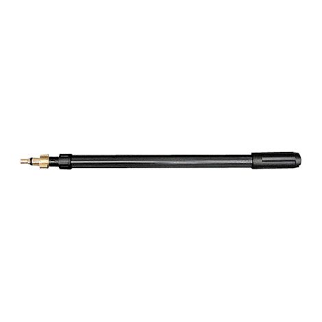 LANCIA PER IDROPULITRICE TURBO OTTONE D 1,20- LAVOR- 1,0 pz