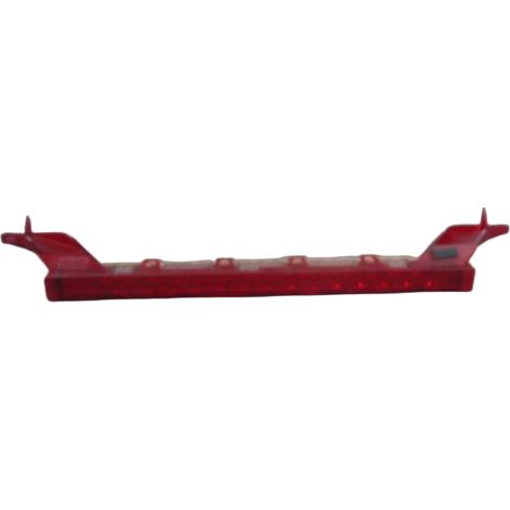 Feux Stop Supplementaire BMW Serie 1 [PRODUIT D'OCCASION]♻️63256924673