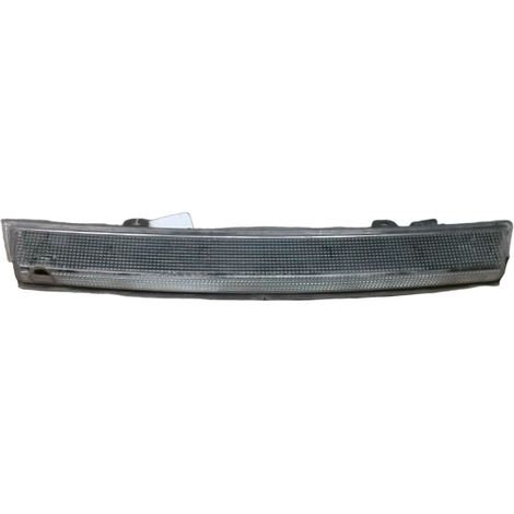Feux Stop Supplementaire CITROEN Ds5 [PRODUIT D'OCCASION]♻️1607400080 (1/2)