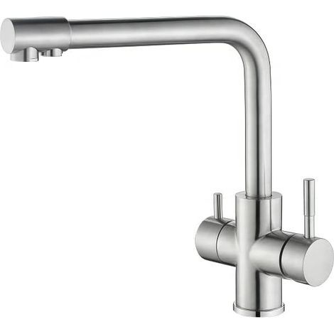 Wandmontierter, klappbarer Duschsitz, wandmontierter, klappbarer Duschhocker, rutschfester Duschstuhl für Menschen mit Behinderung und Senioren – Ferrous (1/5)