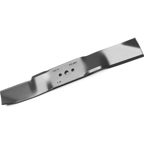 Lame mulching tracteur tondeuse Husqvarna 47.5 cm