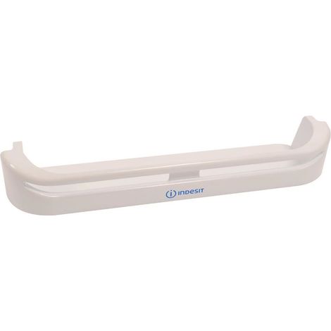 Refrigerator Door Shelf for Indesit/Hotpoint Fridges and Freezers (1/2)