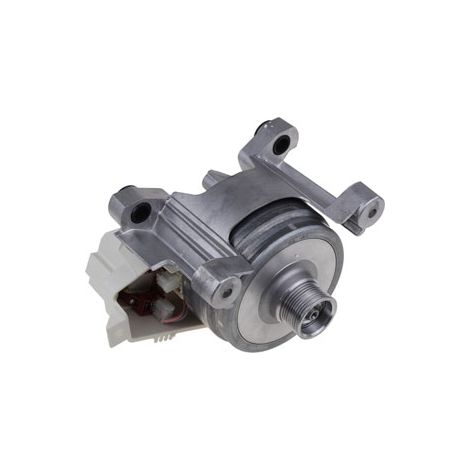 MOTEUR BPM ASKOLL H15+PFC POUR LAVE LINGE WHIRLPOOL - 481010584356 (1/5)