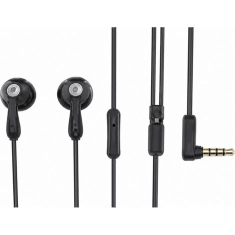 Auriculares para smartphone