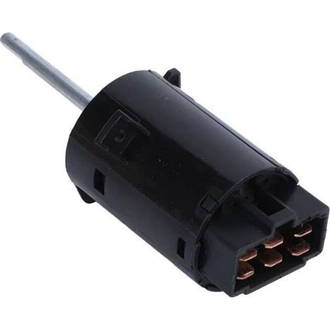 971133A000 97113-3A000 Interruptor de control del motor del ventilador del automóvil para Tiburon 2003-2006