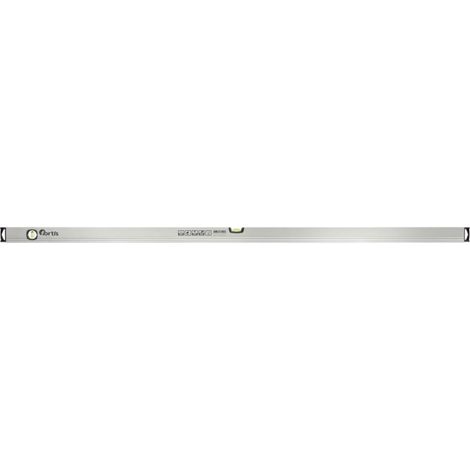 Nivel LM 150cm FORTIS (1/5)