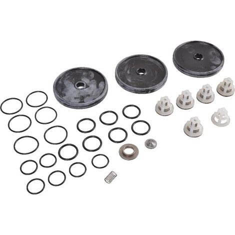 Kit COMET 50260084