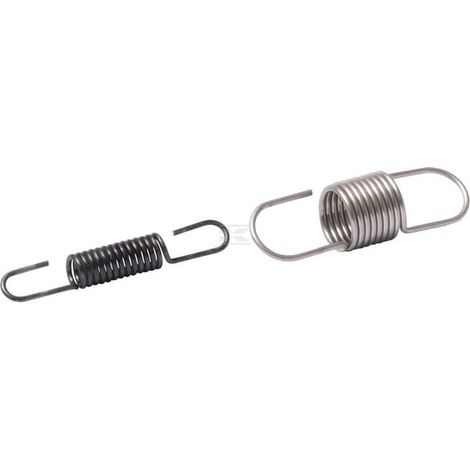 Kit BRIGGS & STRATTON 594913 (1/2)