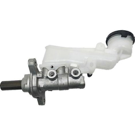 Hauptbremszylinder 8981632270 für Isuzu D-Max Rodeo Pickup 2.5L 2012-2016 (1/5)