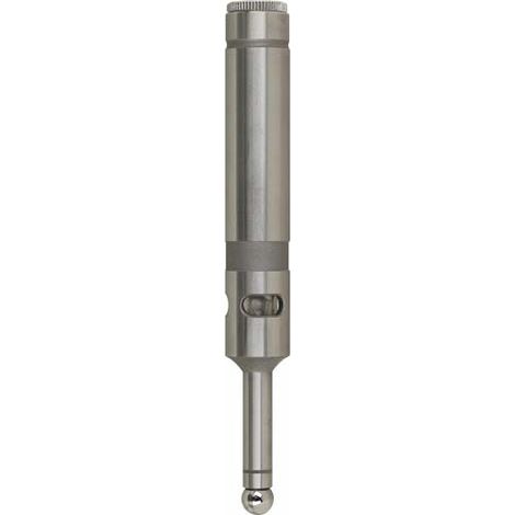 Sensore di bordo elettronico - L-167110105