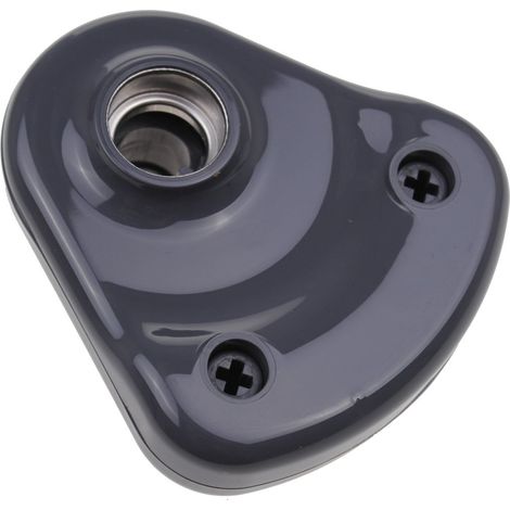 Kenwood - supporto per frusta - kw714768 -