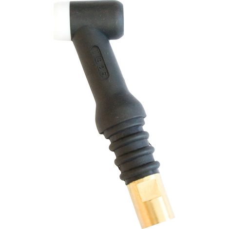ELMAG Brennerkörper SR & SRC 18 HF (1/2)