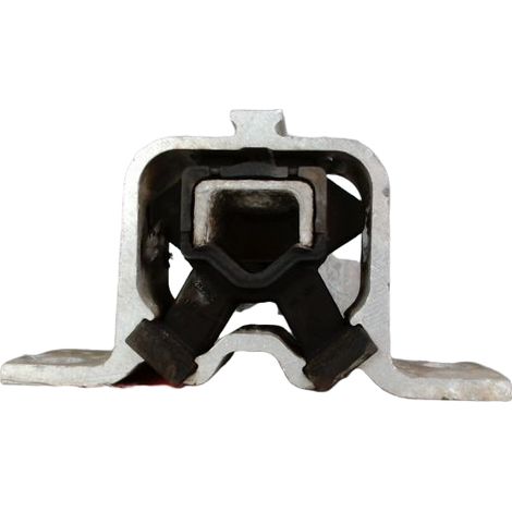 [PRODUIT D'OCCASION] Support Moteur DACIA Sandero 1 1.2i - 16v 1.2 16v ♻️ Ref Oe. 112463195r - Garantie à vie (1/3)