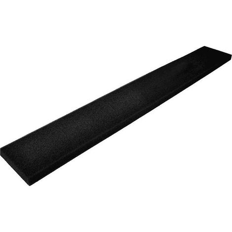 1 éponge filtrante pour aquarium (1/3)