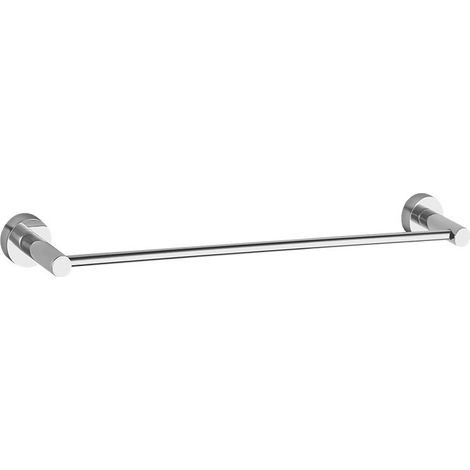 Set Accesorios de Baño Wadfow con Gancho, Anillo y Barra (1/5)