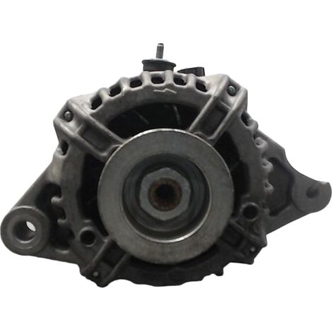 [PRODUIT D'OCCASION] Alternateur TOYOTA Yaris 2005- ♻️ Ref Oe. 270600j06184 - Garantie à vie (1/2)
