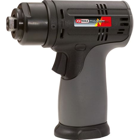 Akku-Schleifmaschine, 3.200 U/min 10,8V, ohne Akku und Ladegerät (1/3)