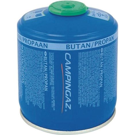 Cartuccia Gas Cv300plus Cv 300 Plus V2 Campingaz Originale Cartucce Bombola