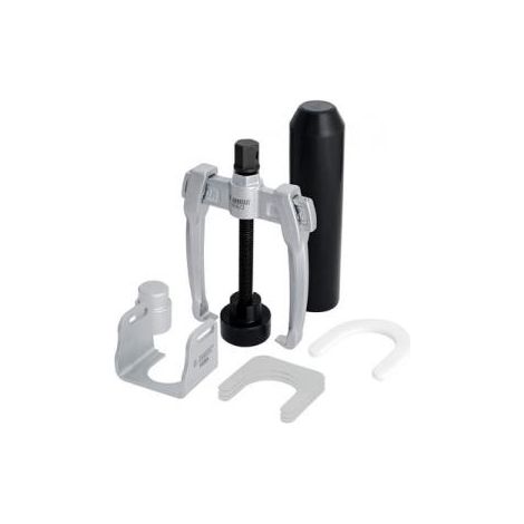 Werkzeug Unior power ultra torque Kurbelabzieher Campagnolo Fulcrum