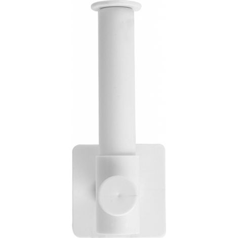 BEBUSINGOTO Verstellbarer Mehrzweck-Aufbewahrungsbügel aus ABS, Küchenentwässerungsdesign, Home Organizer