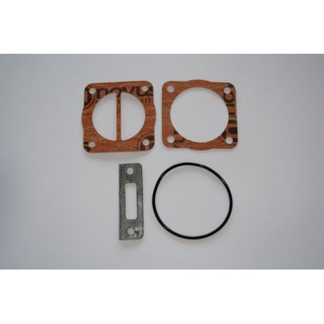 Dichtungssatz (KIT 909)