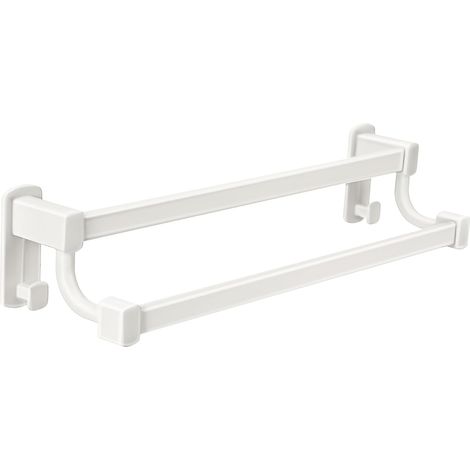 handgeflochtener Taschentuchbox Serviettenhalter aus Rattan (1/5)