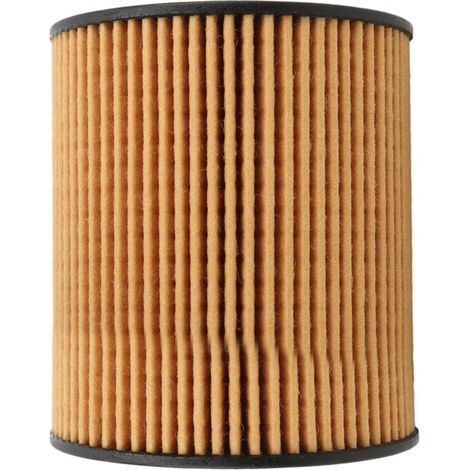 HU711/2X Wasserdichter Kraftstofffilter mit variabler Drehzahl für MAZDA 3 BK 6 GH CX-7 MPV