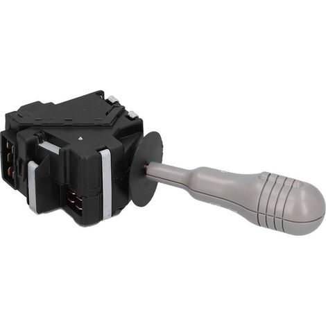 de clignotants au volant 7701046629 accessoire de