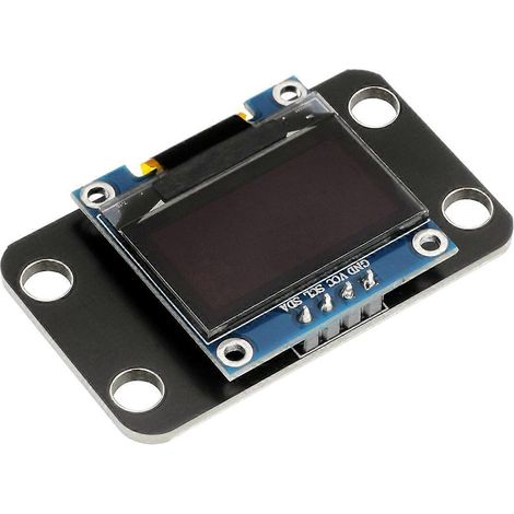 Support de fixation LED 3mm, 50 pièces douilles pour diode, clip nylon noir à encastrer, anneau de montage pratique (1/5)