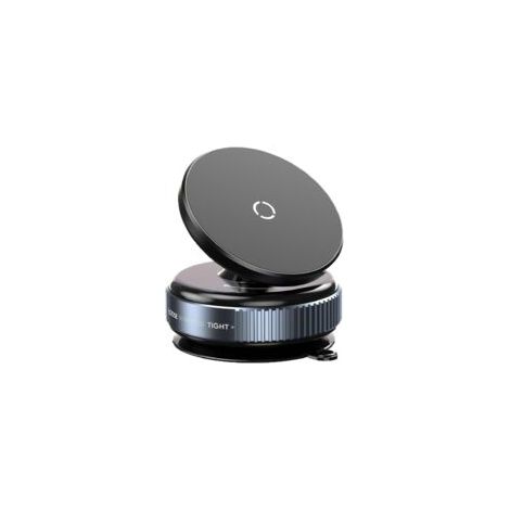 de t l phone portable pour voiture avec angles r glables