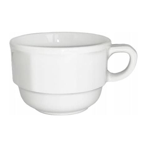 Tazza da caffè/tè in porcellana da 180 ml, Hutschenreuther, Germania