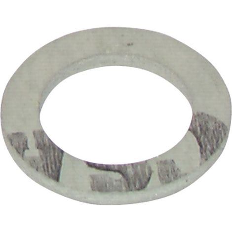 Guarnizione 3/4 (X 10) - DIFF per ELM Leblanc : 87101030430