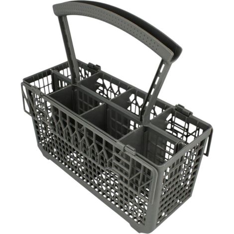 PANIER A COUVERTS pour LAVE VAISSELLE BRANDT - AS0007213 (1/2)