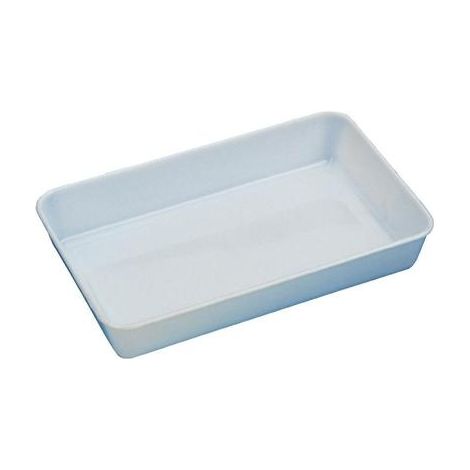 Caja de herramientas licefa tool box dimensiones 175x100 mm poliestireno