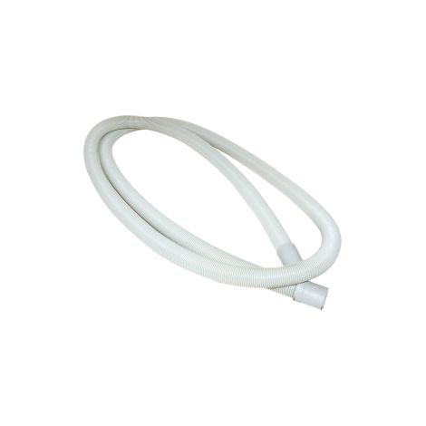 Tubo di scarico - Lavatrice - BEKO - 3027035054127086985