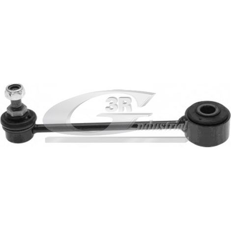 3RG 21750 BIELETA SUSPENSIÃƒâ€œN