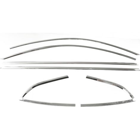 40 Rondelles d'étanchéité pour boulon de frein de carburant 3918188 8mm 10mm 12mm 14mm Joints de ligne de carburant Plaquettes de remplacement pour Dodge Ram 2500 3500 (1/5)