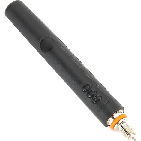 Antenne MTP3150 806-870 MHz pour Talkie-Walkie Motorola MTP3100 MTP3150, Accessoire Radio (1/5)