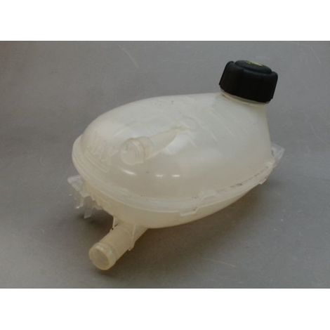 [PRODUIT D'OCCASION] Vase Expansion RENAULT Clio ♻️ Ref Oe. 217108864r - Garantie à vie (1/2)