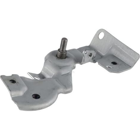 Base di controllo HONDA 16580ZH8813 (1/2)