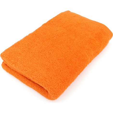 Drap de bain PURE (1/5)