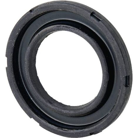 Joint ZETOR 935005