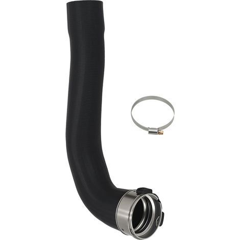 Intercooler Intake Hose Assembly For Nissan NV400 Renault Master 8200730589 (1/5)