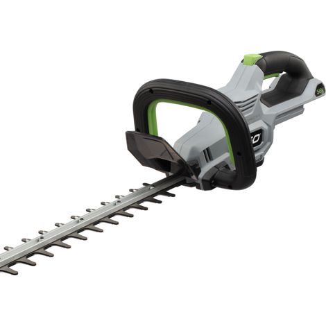 Kit Tagliasiepi Ego HT2411E (1/2)