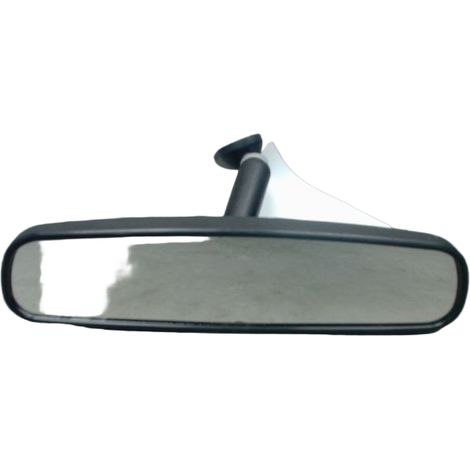 [PRODUIT D'OCCASION] Retroviseur Interieur MAZDA 3 ♻️ Ref Oe. Bbm369220a - Garantie à vie (1/3)