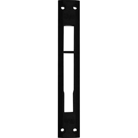 Contropiastra ISEO in NYLON 038012