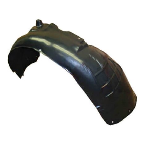 Pare-boue d'aile avant droit essence Audi A4 3 B7 2004-2007